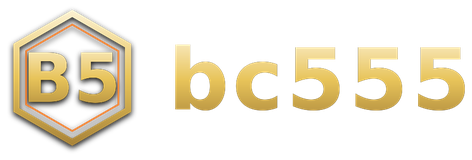 bc555 logo