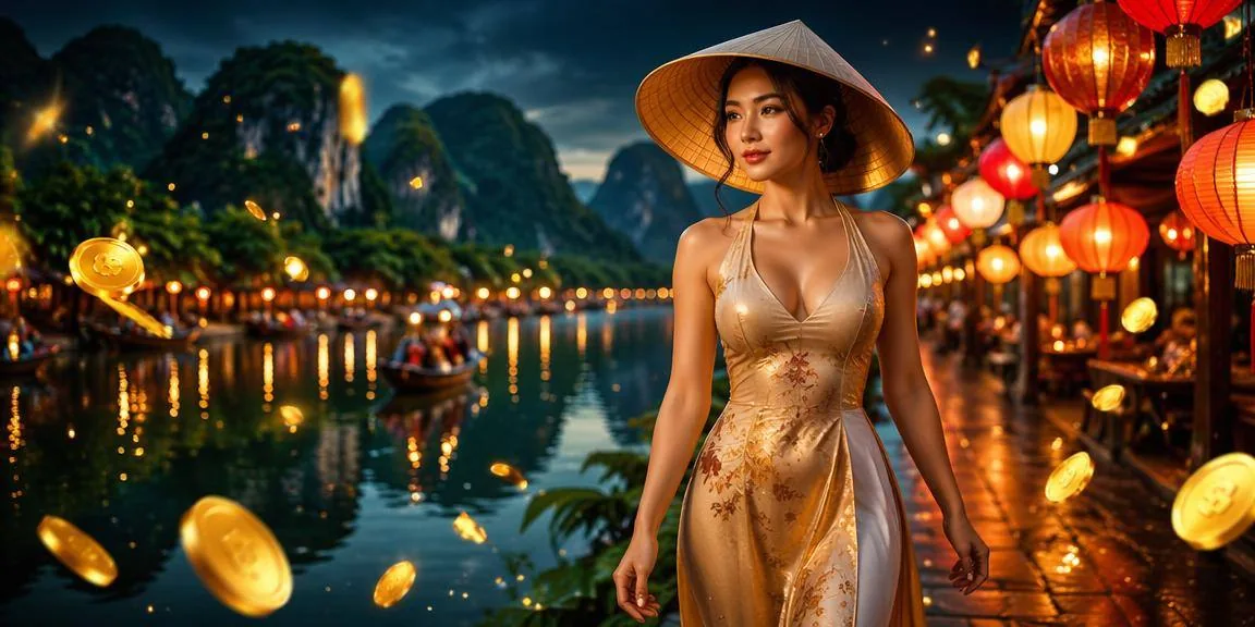 bc555 Thể thao