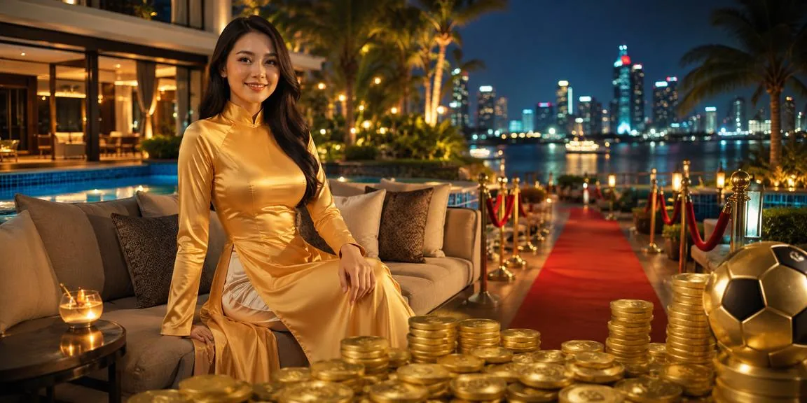 bc555 bc555 App – Vào sảnh chơi mọi lúc trên điện thoại