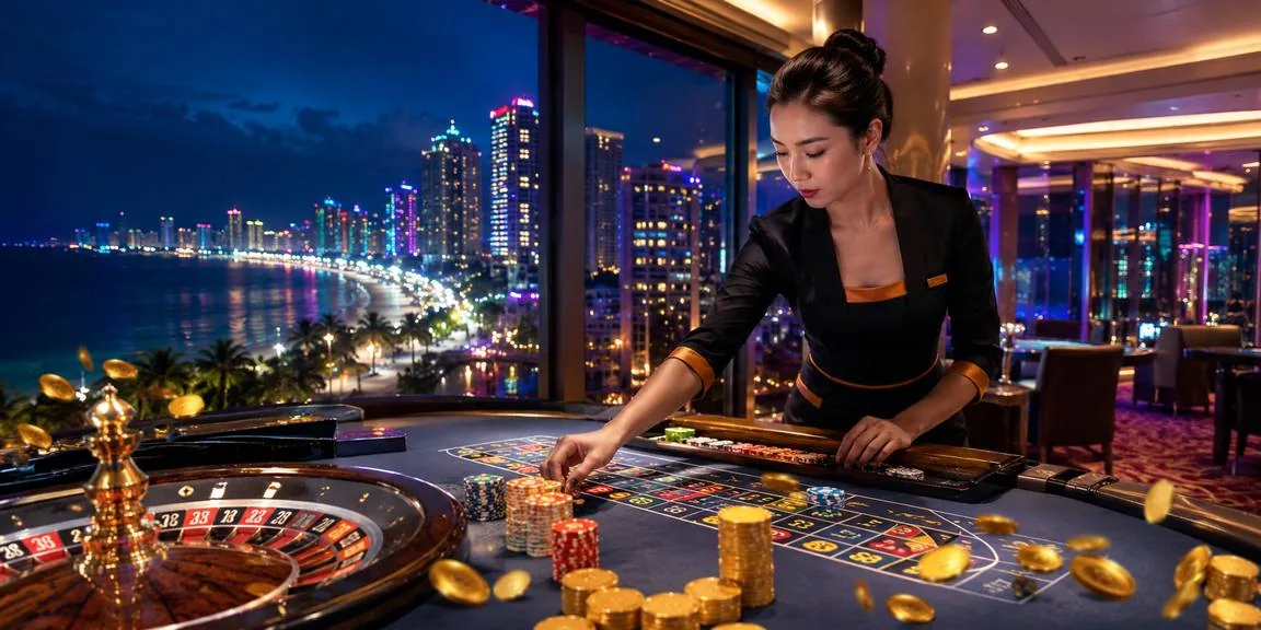 bc555 Trình duyệt được hỗ trợ