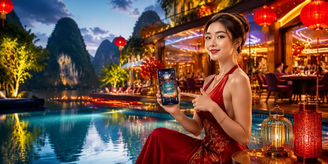 bc555 bc555 được xây dựng như thế nào